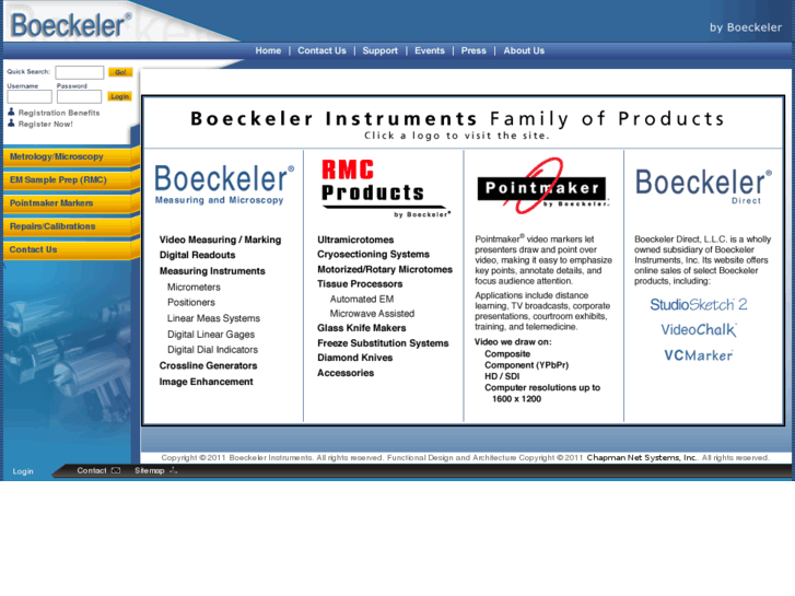 www.boeckeler.com