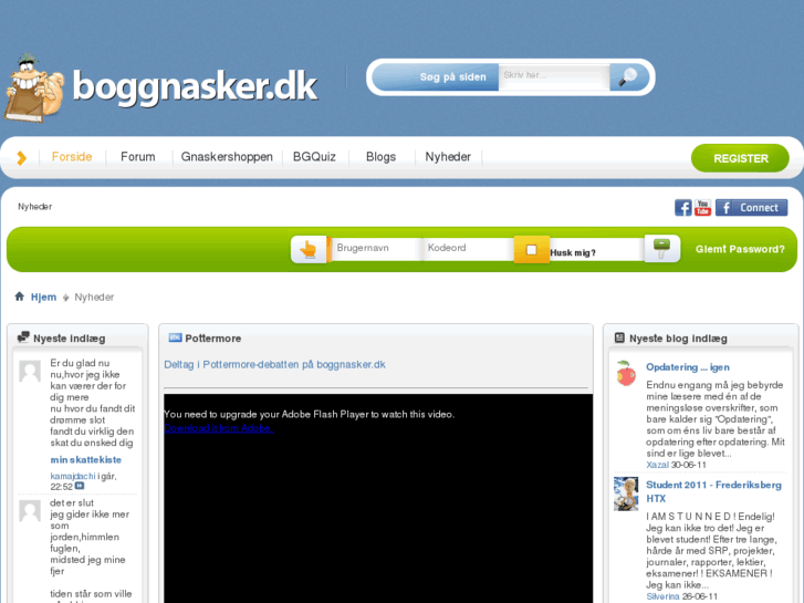 www.boggnasker.dk