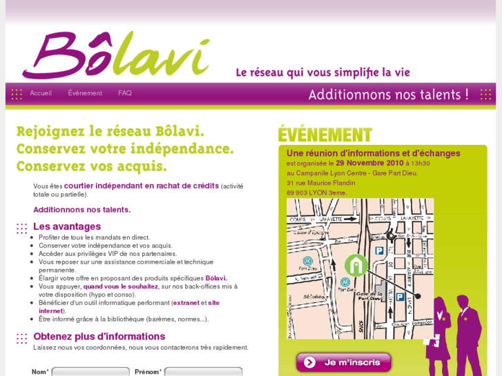 www.bolavi.com