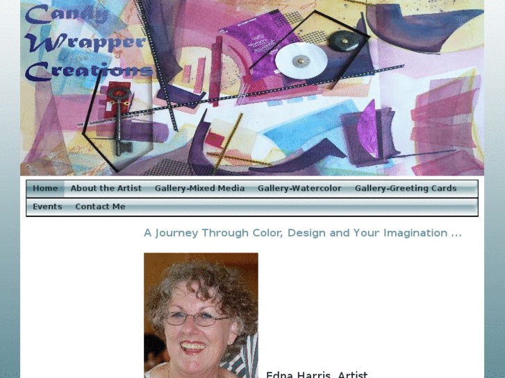 www.candywrappercreations.net