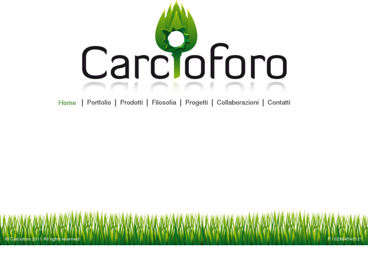 www.carcioforo.com