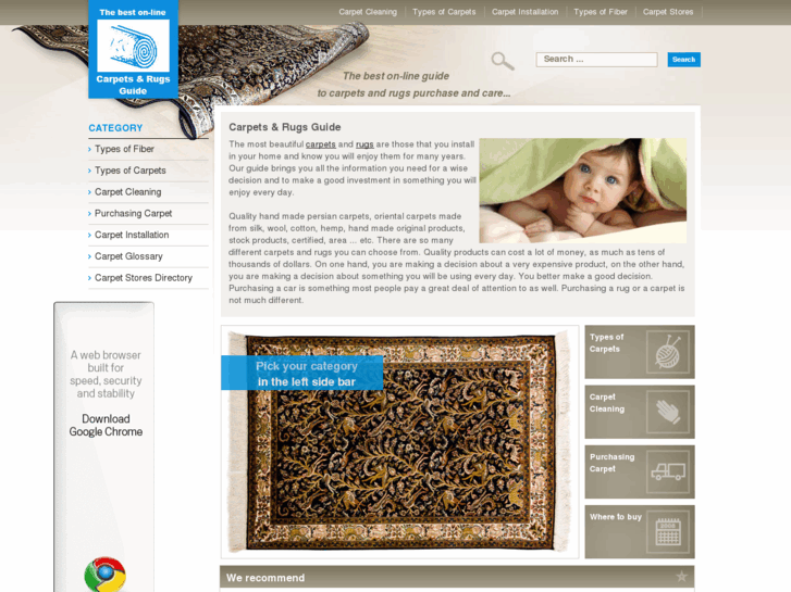 www.carpets-rugs-guide.com