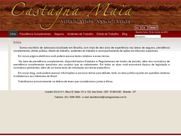 www.castagnamaia.com