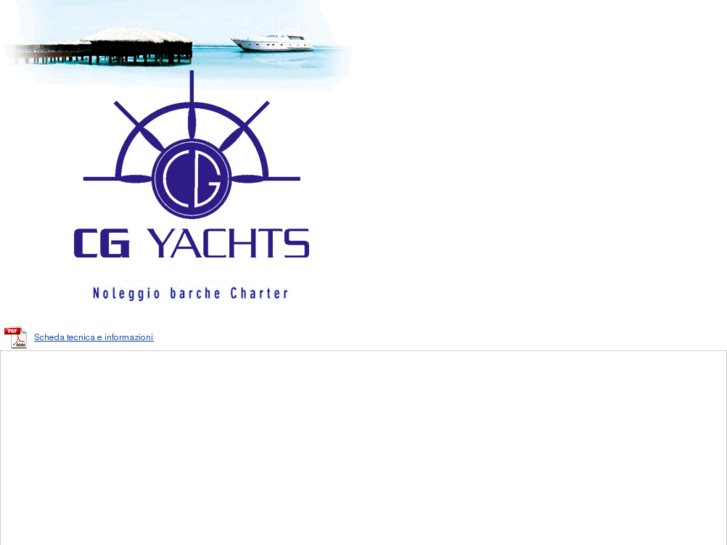 www.cg-yachts.com