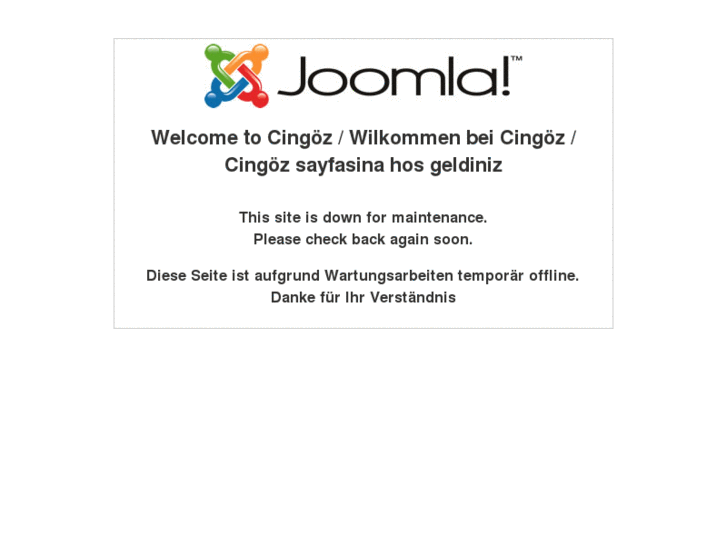 www.cingoez.de