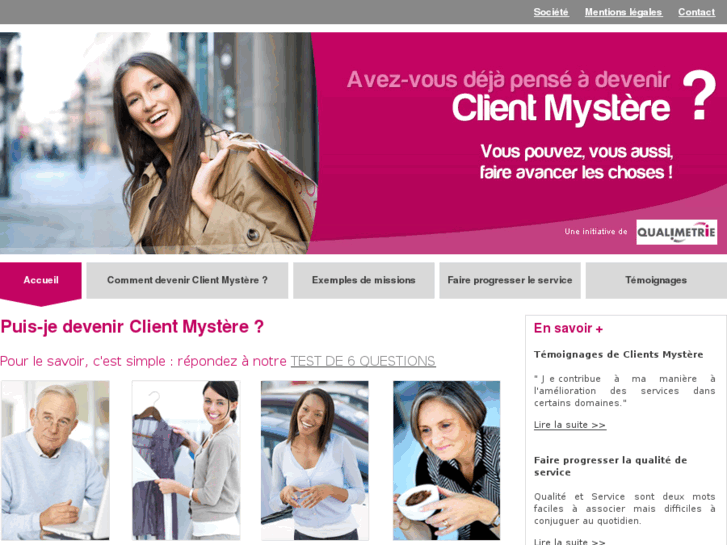 www.clientsqualite.net