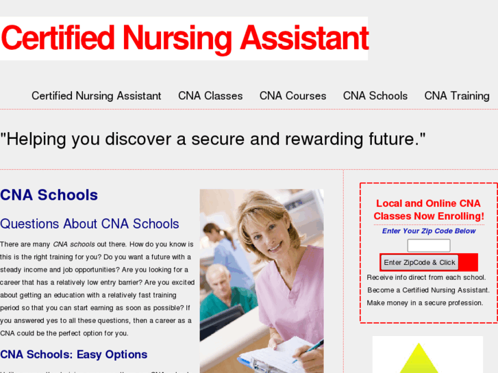 www.cna-schools.com