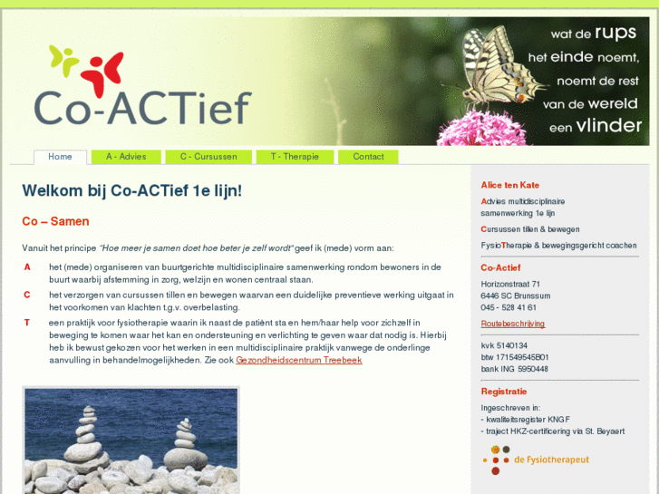 www.co-actief.com