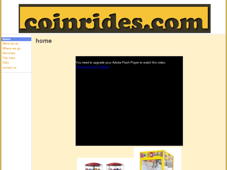 www.coinrides.com