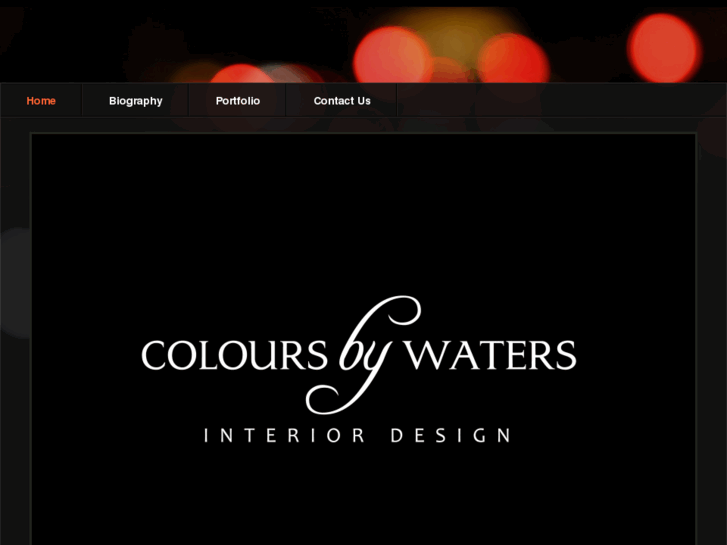 www.coloursbywaters.com