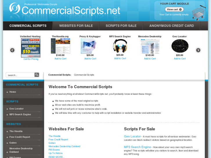 www.commercialscripts.net