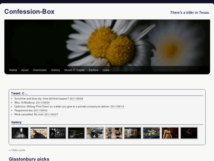 www.confession-box.org