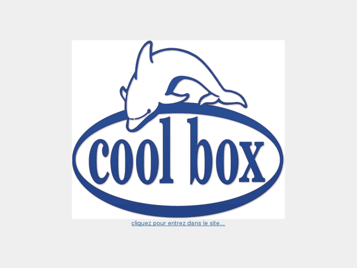 www.cool-box.biz