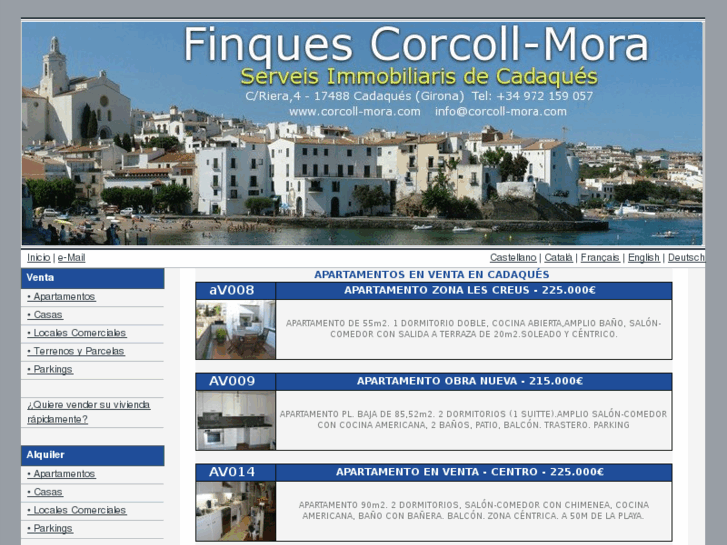 www.corcoll-mora.com