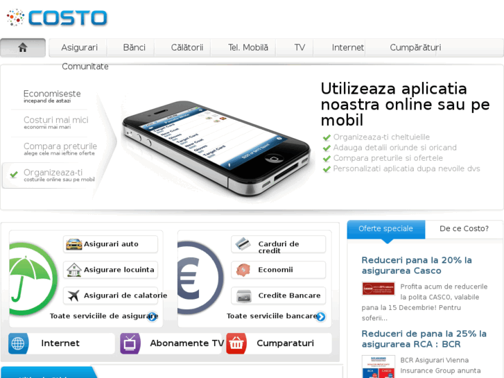 www.costo.ro