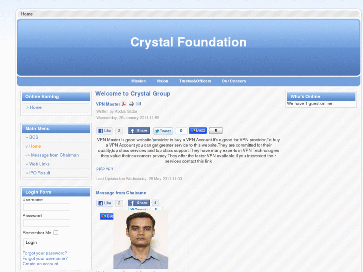 www.crystal-bd.com