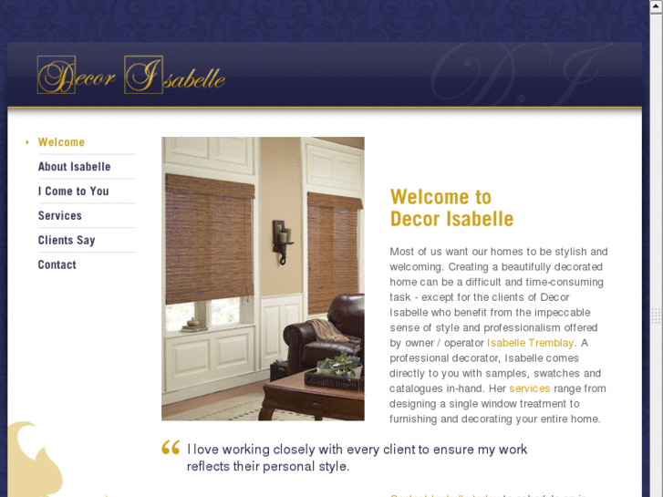 www.decorisabelle.com