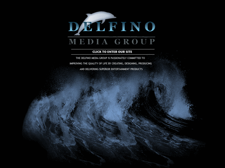 www.delfinomediagroup.com