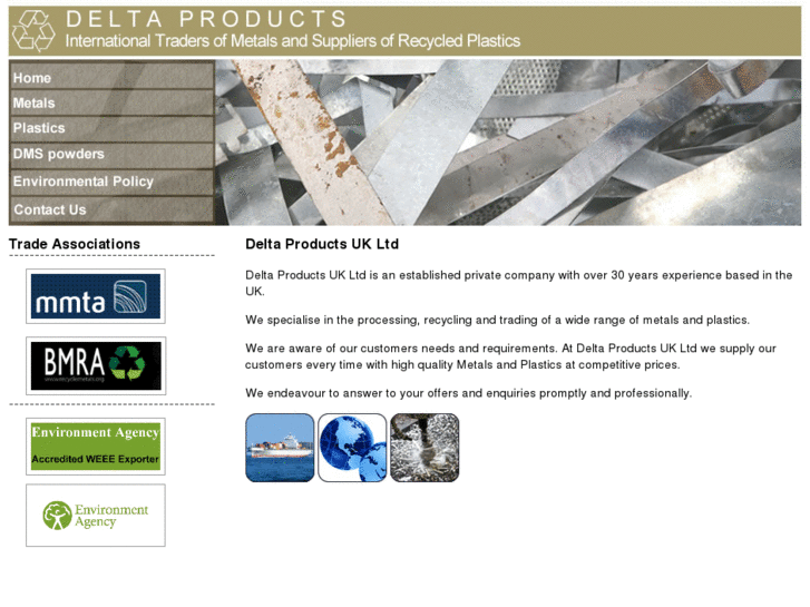 www.deltaproducts.co.uk