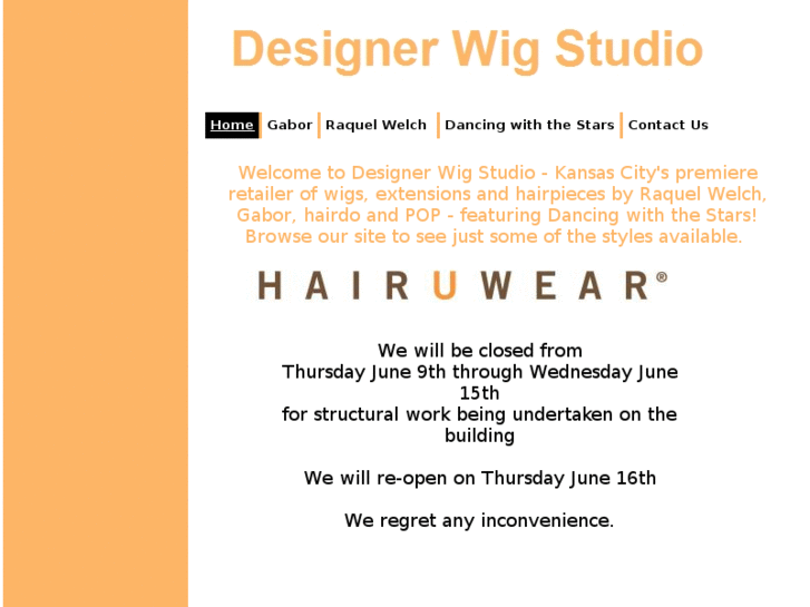 www.designerwigstudio.com