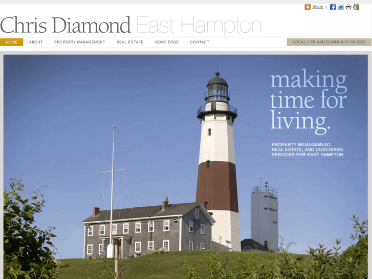 www.diamond-hamptons.com