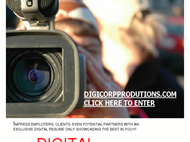 www.digicorpproductions.com