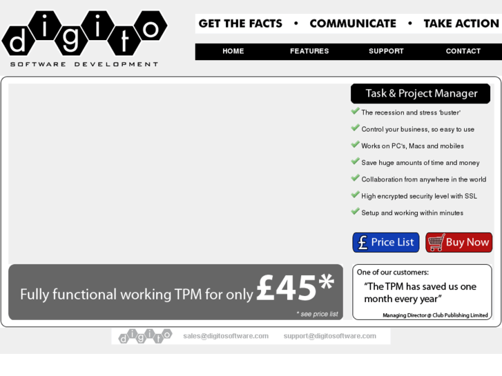 www.digitoltd.net