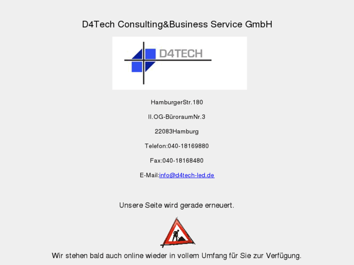 www.dream4tech.com