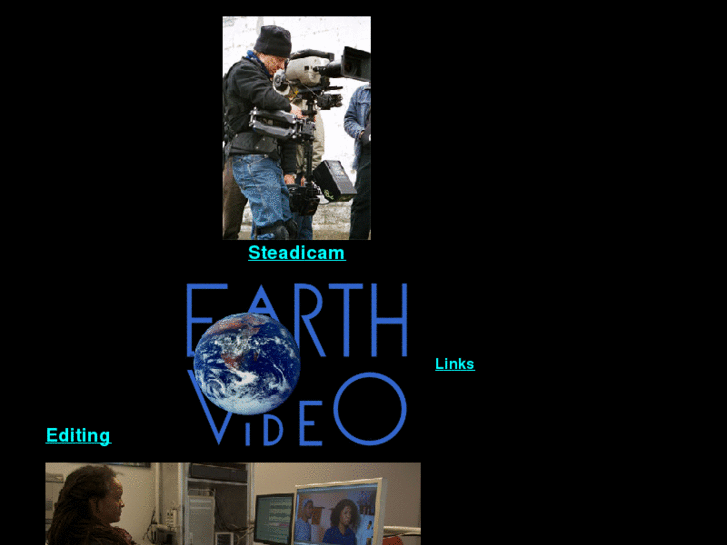 www.earthvideo.net