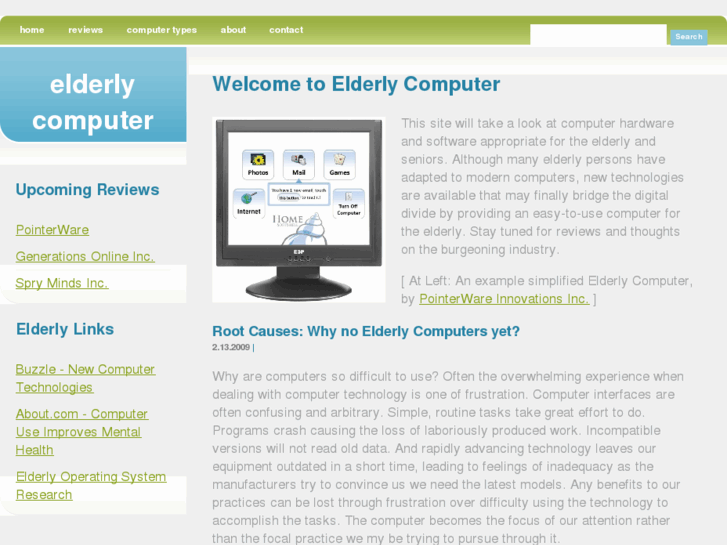 www.elderlycomputer.com