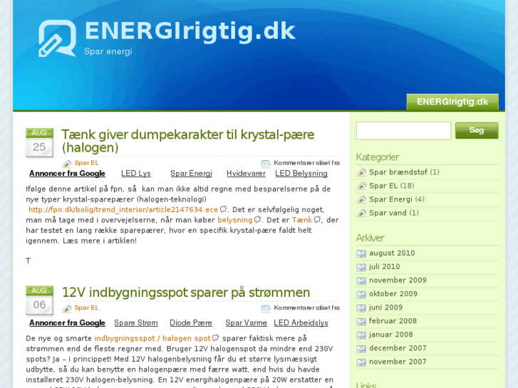 www.energirigtig.dk