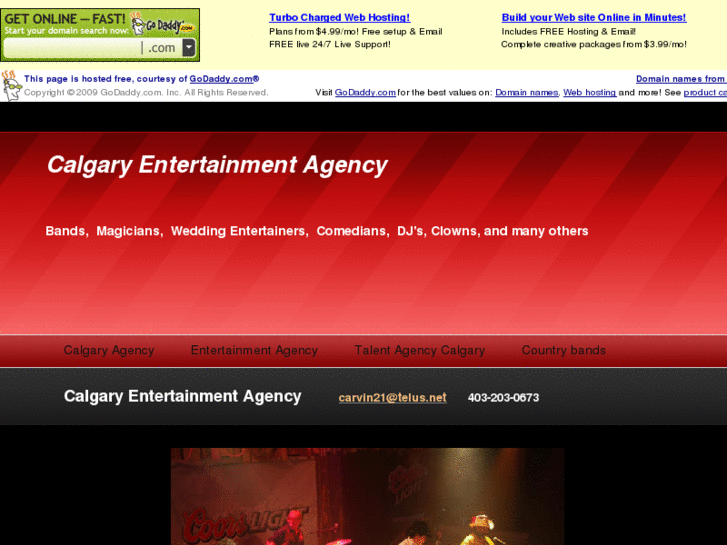 www.entertainmentagency-jakecarvin.com