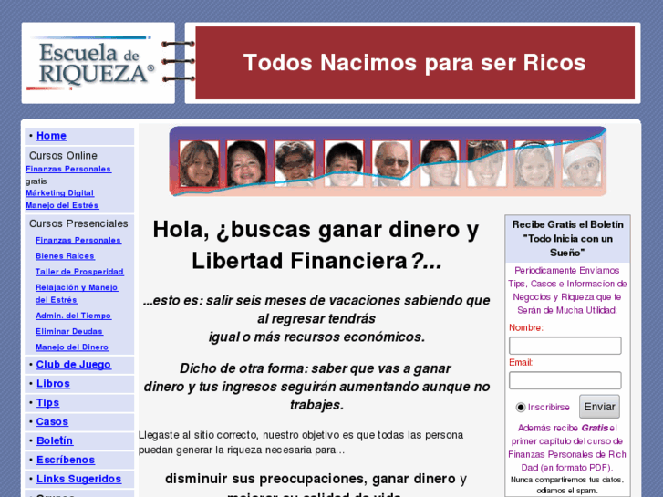 www.escueladeriqueza.com