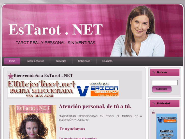 www.estarot.net