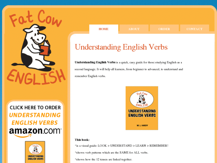 www.fatcowenglish.com