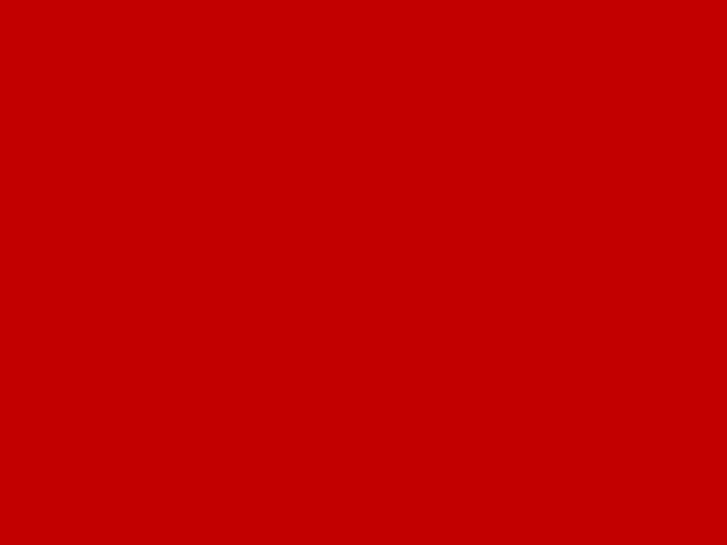 www.fcp-3r.com