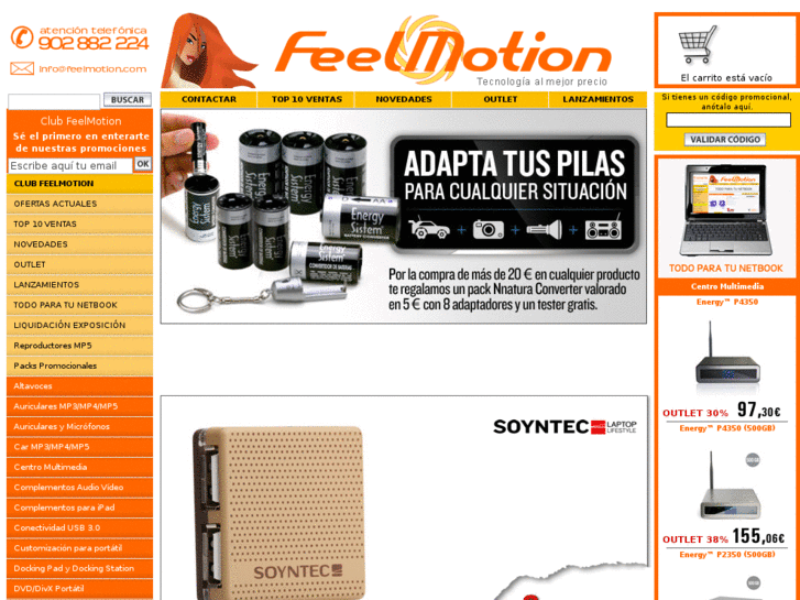 www.feelmotion.com
