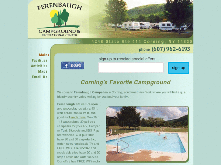 www.ferenbaugh.com