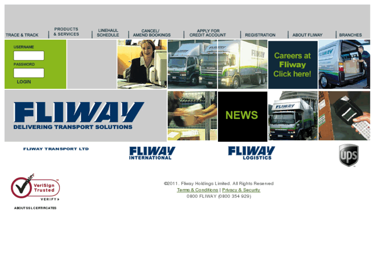 www.fliway.com