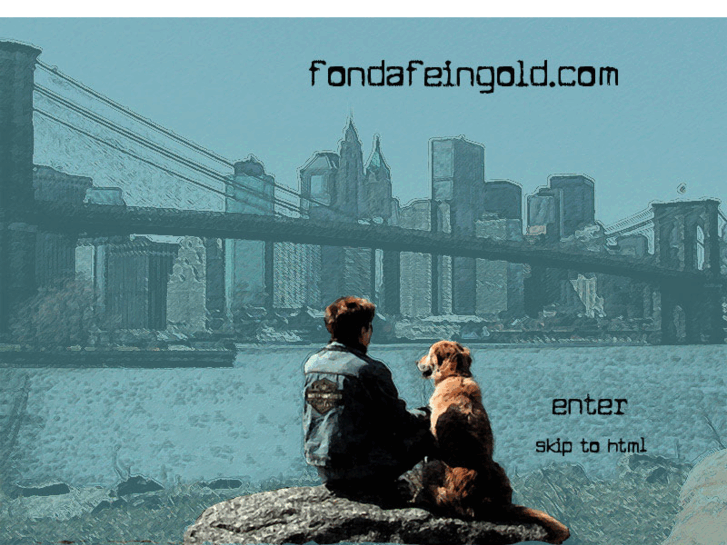 www.fondafeingold.com