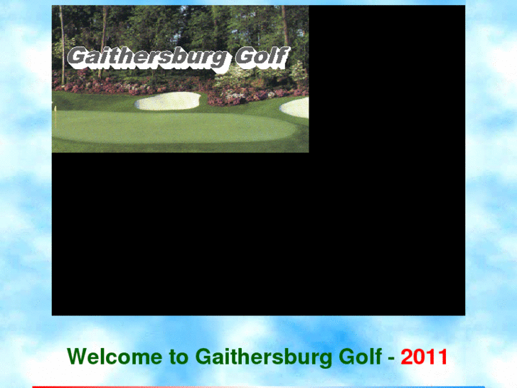 www.gburggolf.com