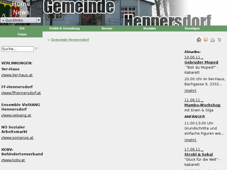 www.gemeinde-hennersdorf.at