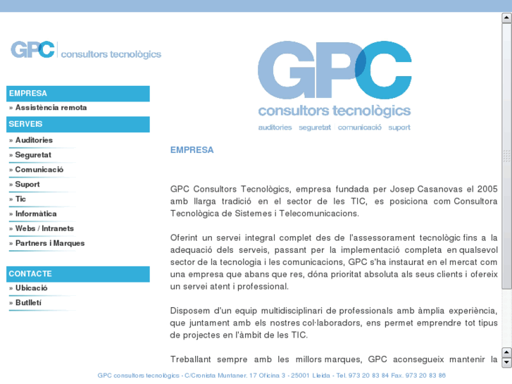 www.gpcsistemas.com