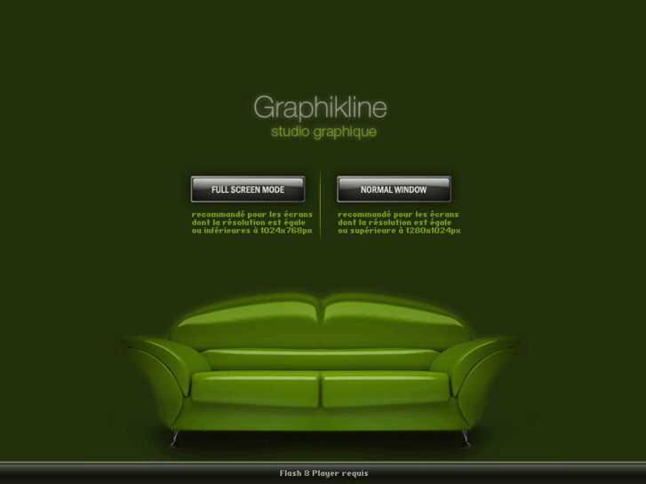 www.graphikline.com