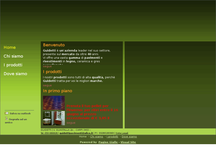www.guidettipavimenti.com