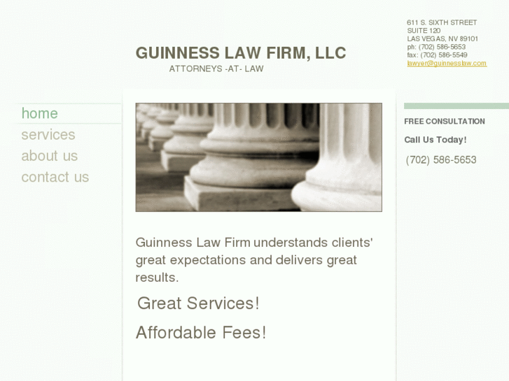 www.guinnesslaw.com