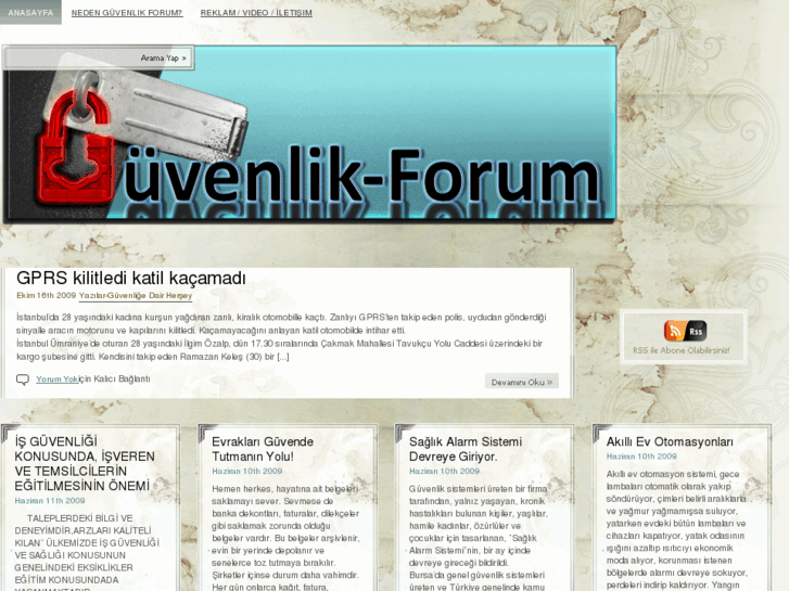 www.guvenlik-forum.com