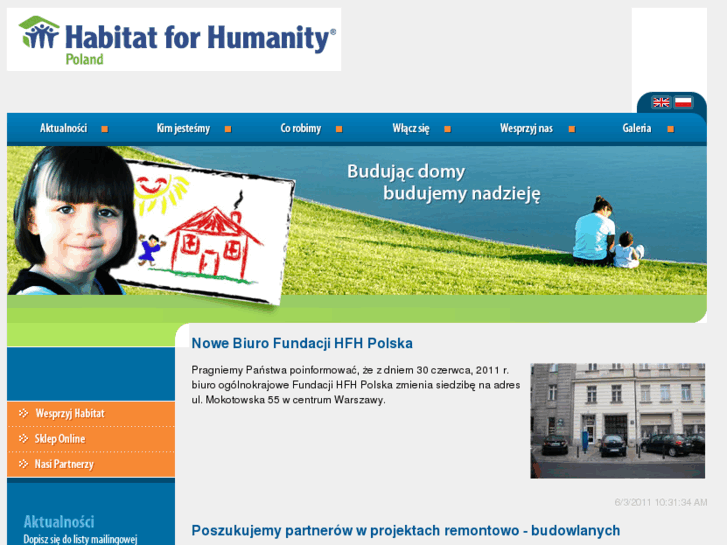 www.habitat.pl