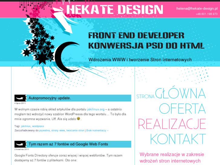 www.hekate-design.pl