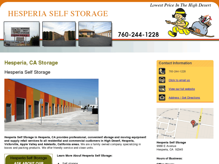 www.hesperiastorage1.com